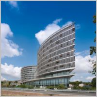 Norman Foster, World Trade Center San Marino (2004), photo on architecture-history.org.jpg